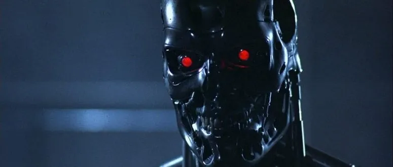 Very Brief History of AI