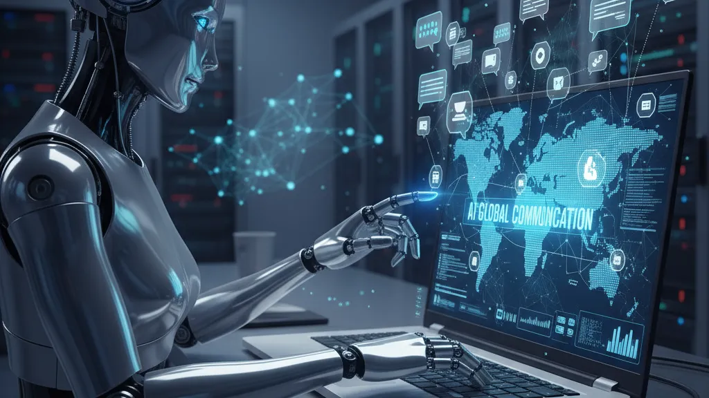 What should you be doing with AI