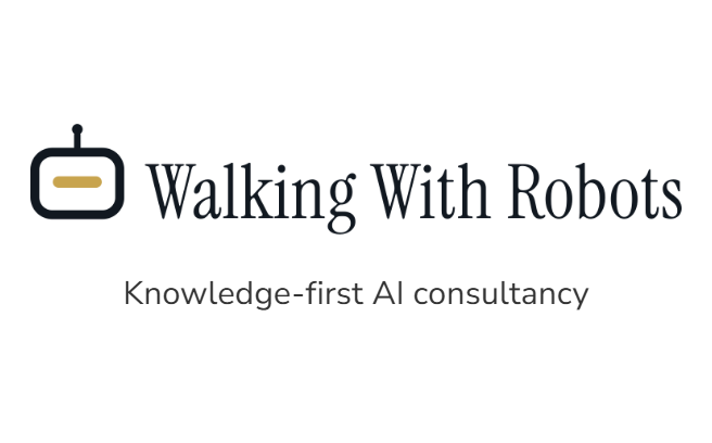 wwr-partner-logo-656x408